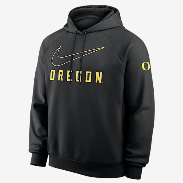 $100 - $150 Training & Gym Oregon Ducks. Nike.com